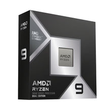 AMD Ryzen 9 9950X3D2 Dual Edition 16-Core 4.3GHz AM5 CPU