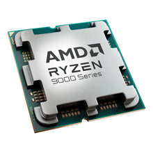 AMD Ryzen 9 9950X3D2 Dual Edition 16-Core 4.3GHz AM5 CPU