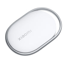 Xiaomi Tag Bluetooth Smart Tracker White – (1 Pack)