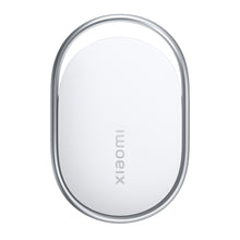 Xiaomi Tag Bluetooth Smart Tracker White – (1 Pack)