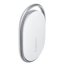 Xiaomi Tag Bluetooth Smart Tracker White – (1 Pack)