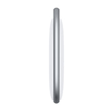 Xiaomi Tag Bluetooth Smart Tracker White – (1 Pack)