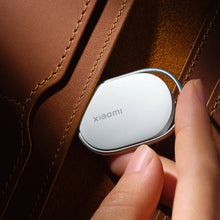 Xiaomi Tag Bluetooth Smart Tracker White – (1 Pack)