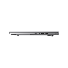 Acer Gadget E10 ETBook 15.6″ Laptop | Ryzen 5 3450U | 8GB DDR4 | 256GB NVMe | Radeon Graphics | Windows 11 Home