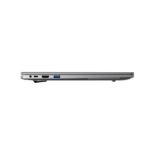 Acer Gadget E10 ETBook 15.6″ Laptop | Ryzen 5 3450U | 8GB DDR4 | 256GB NVMe | Radeon Graphics | Windows 11 Home