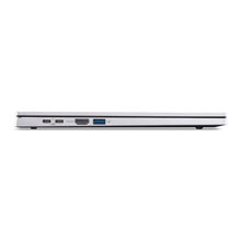 Acer Extensa 15.6″ Laptop | Intel Core i5-120U | 16GB DDR5 | 512GB NVMe | Intel Graphics | Windows 11 Pro
