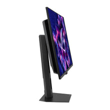 Asus ROG Strix 27″ QD-OLED HDR 500 True Black 500Hz Gaming Monitor