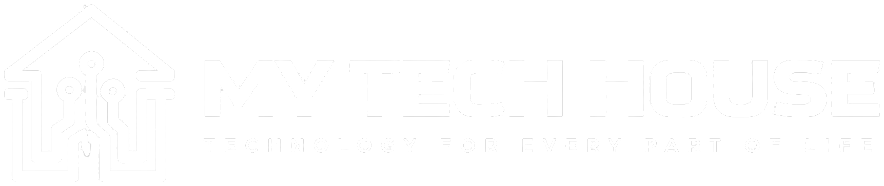 My Tech House